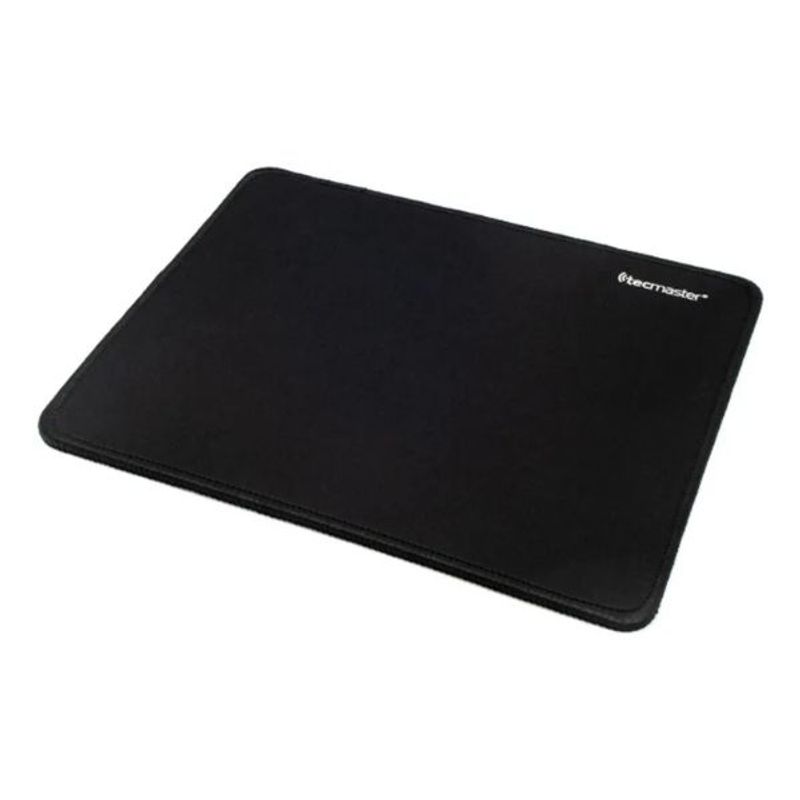 TECMASTER - Mousepad Pequeño Impermeable Antideslizante Economico