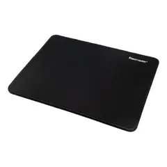 TECMASTER - Mousepad Pequeño Impermeable Antideslizante Economico