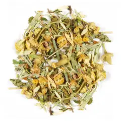 ADAGIO TEAS - Té Detox 57 Grs - Verde