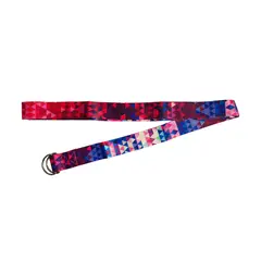 ORCUS - CINTO DE YOGA PILATES Y REHABILITACIÓN 183CM