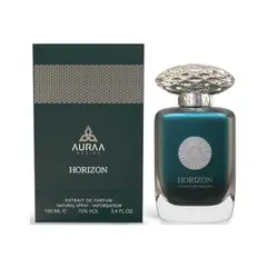 GENERICO - AURAA DESIRE HORIZON EXTRAIT DE PARFUM 100ML