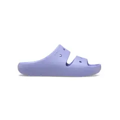 CROCS - Sandalia Mujer Classic Sandal V Morado