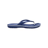 Sandalia Flip Unisex Crocband Flip Azul