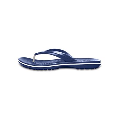 Imagen 2 del producto Sandalia Flip Unisex Crocband Flip Azul