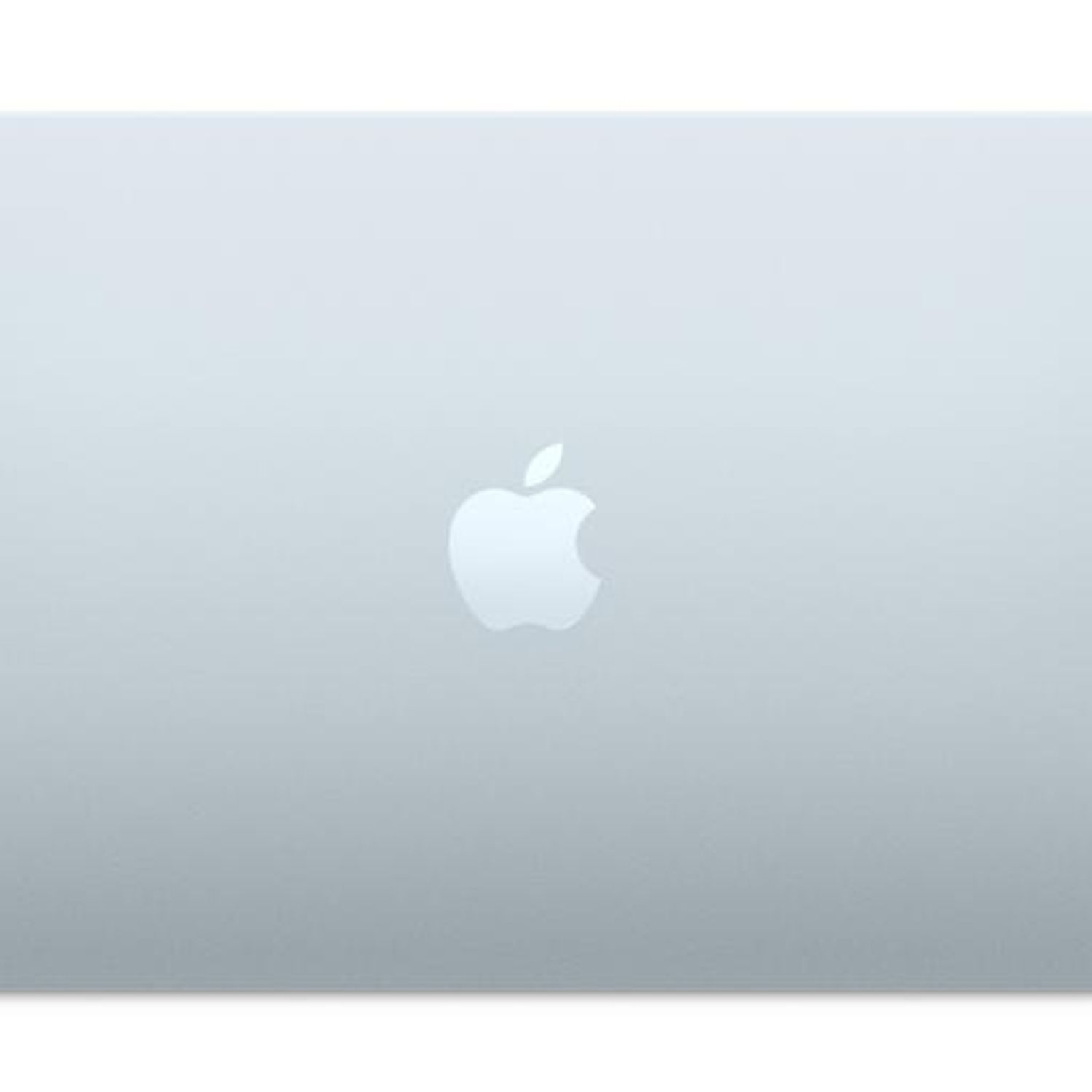 APPLE MacBook Air 13