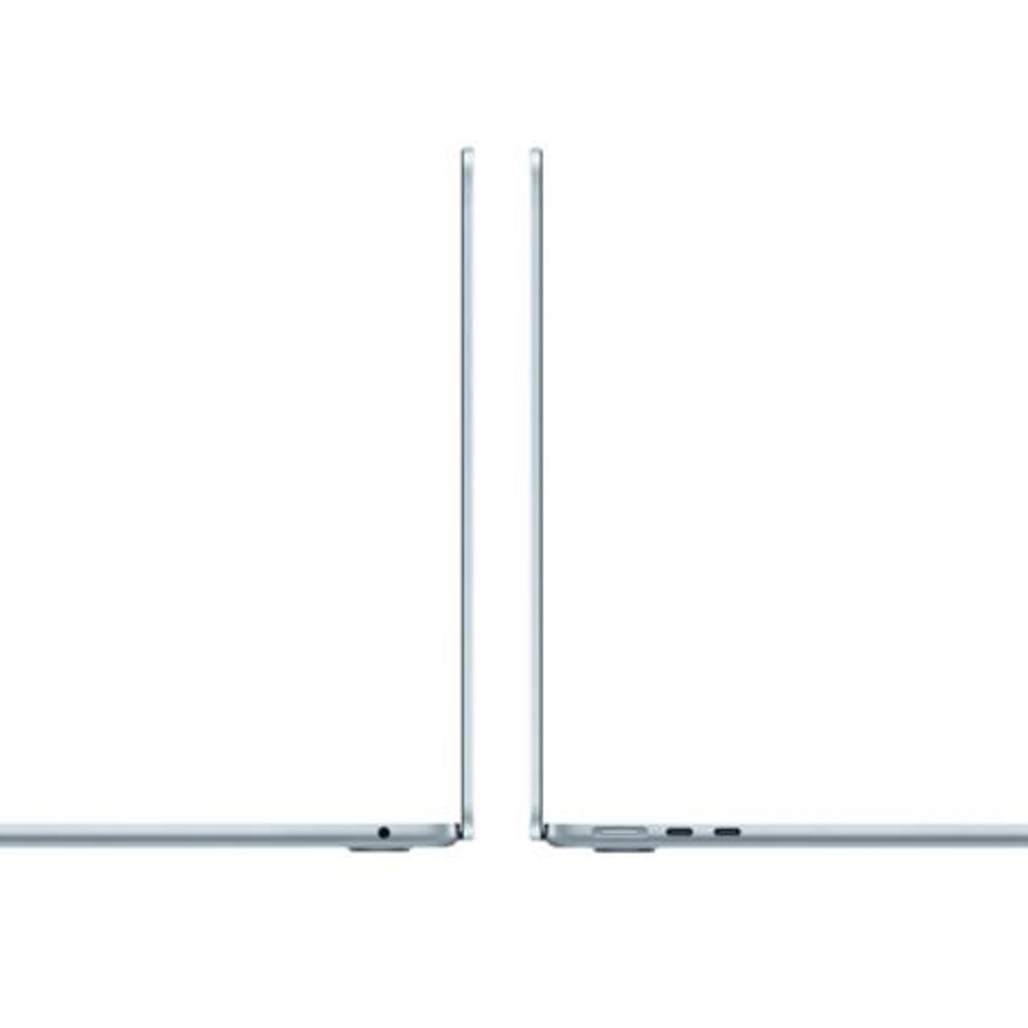 APPLE MacBook Air 13