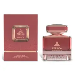 GENERICO - AURAA DESIRE PERSICA EXTRAIT DE PARFUM 100ML