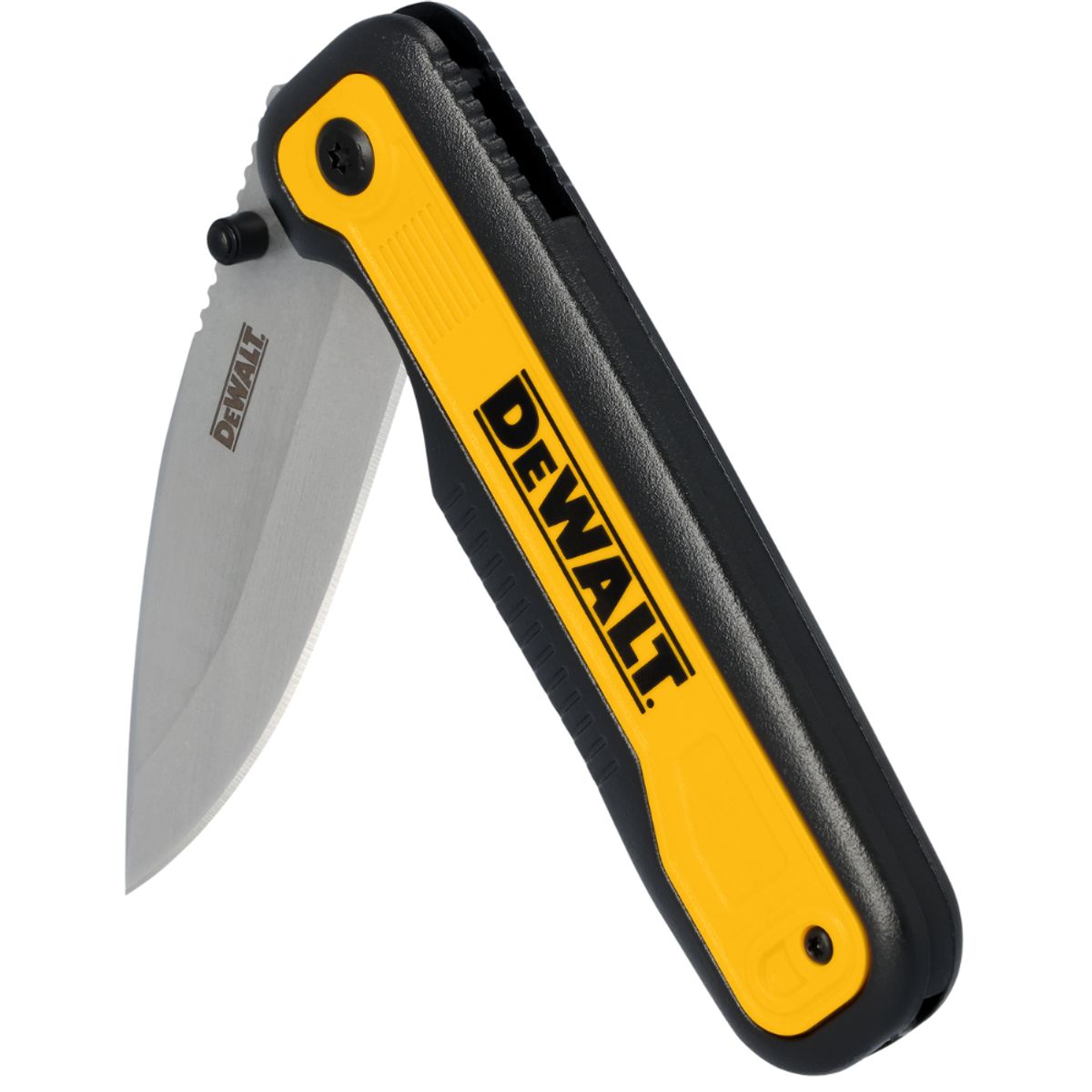 DEWALT - Cuchillo Plegable de Bolsillo DeWalt 3.0 DeWalt DWHT10993