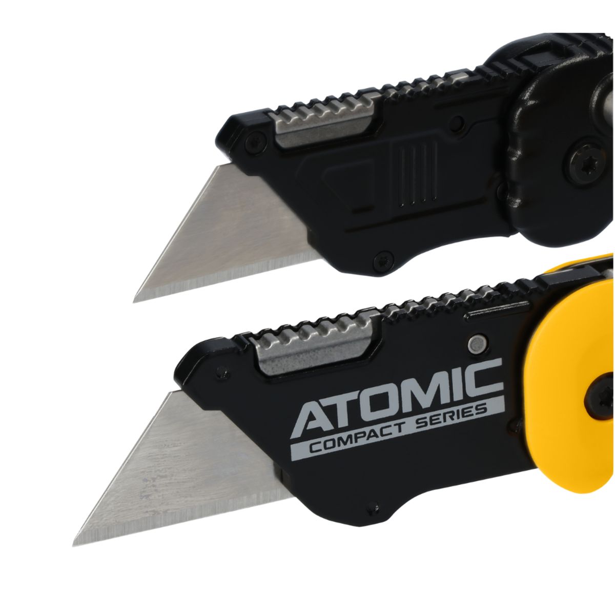 DEWALT - Set de Cuchillo Plegable de Bolsillo DeWalt DWHT10995