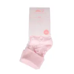 PILLIN - Calcetines Recién Nacido Niña Surtido PAB105-25SUR - Multicolor