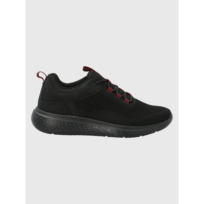 Imagen 2 del producto Zapatilla Hombre Petro Negro