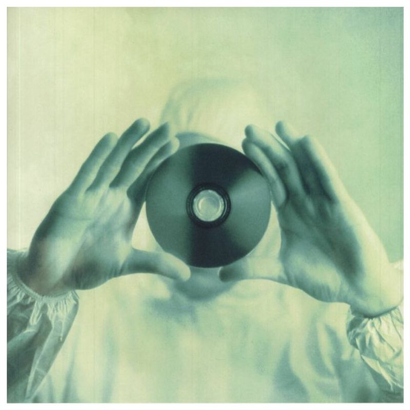HITWAY MUSIC - PORCUPINE TREE - STUPID DREAM 2LP - VINILO