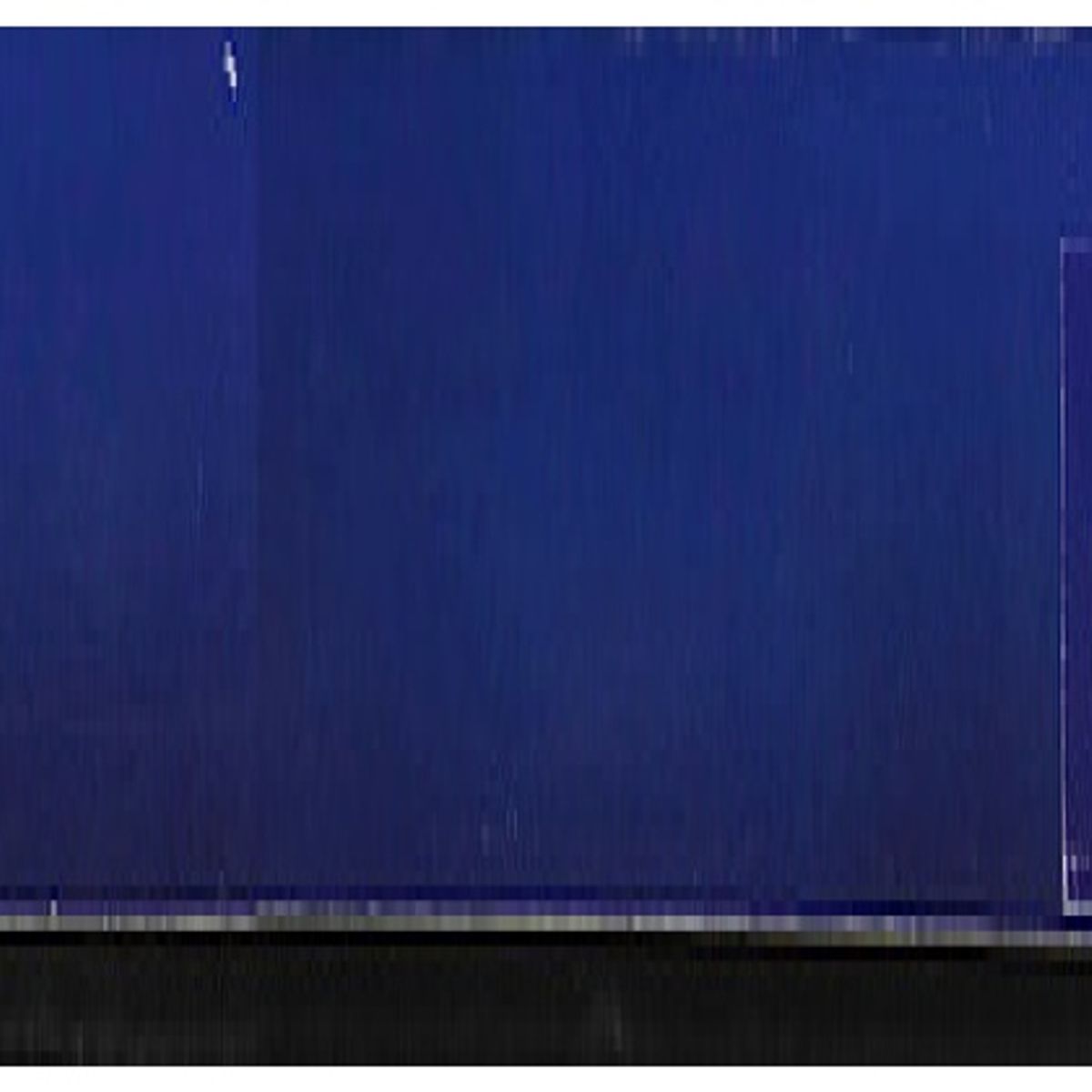 HITWAY MUSIC - COLDPLAY - MUSIC OF THE SPHERES - CD