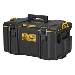 DEWALT - Caja Organizadora Grande Toughsystem 2.0 DWST08300