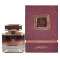 GENERICO - AURAA DESIRE ROBUSTA EXTRAIT DE PARFUM 100ML