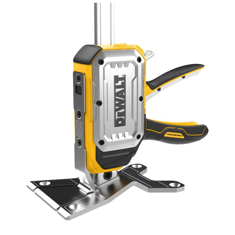 Brazo de Elevacion Toughseries DWHT83550