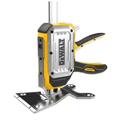 DEWALT - Brazo de Elevación Toughseries DWHT83550