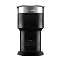 NESPRESSO - Espumador de Leche Aeoccino XL