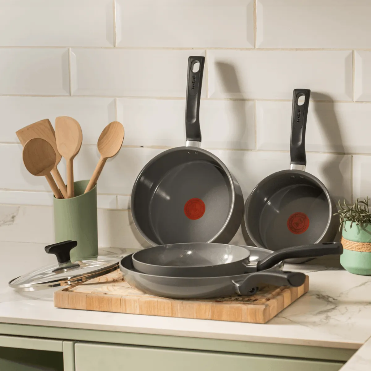 Top ofertas Menaje cocina y comedor