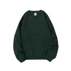 BLWOENS - Polerón Mujer - Verde