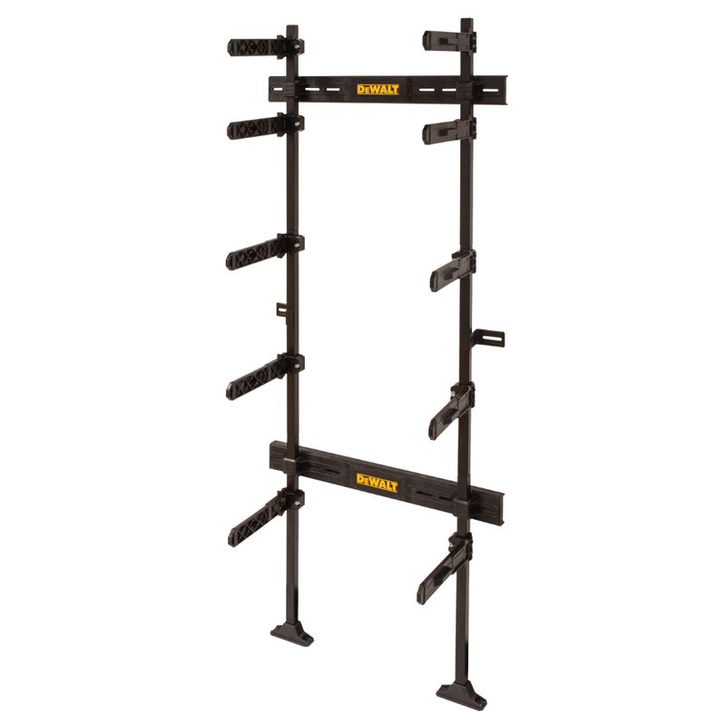 DEWALT - Sistema de Rack de Toughsytem 2.0  DeWalt DWST08260