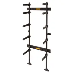 DEWALT - Sistema de Rack de Toughsytem 2.0 DWST08260