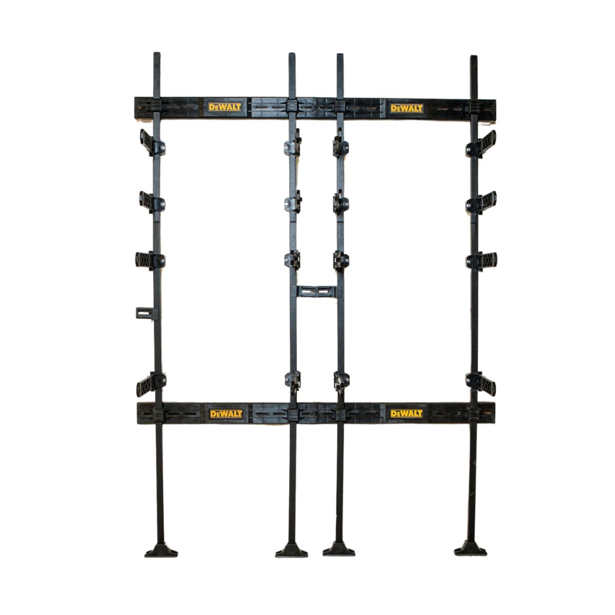 DEWALT - Sistema de Rack de Toughsytem 2.0  DeWalt DWST08260