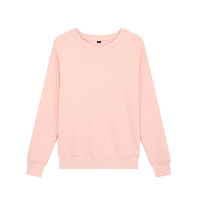 BLWOENS - Polerón Mujer - Rosa