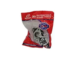 GENERICO - Insulador Storm 125 MAX