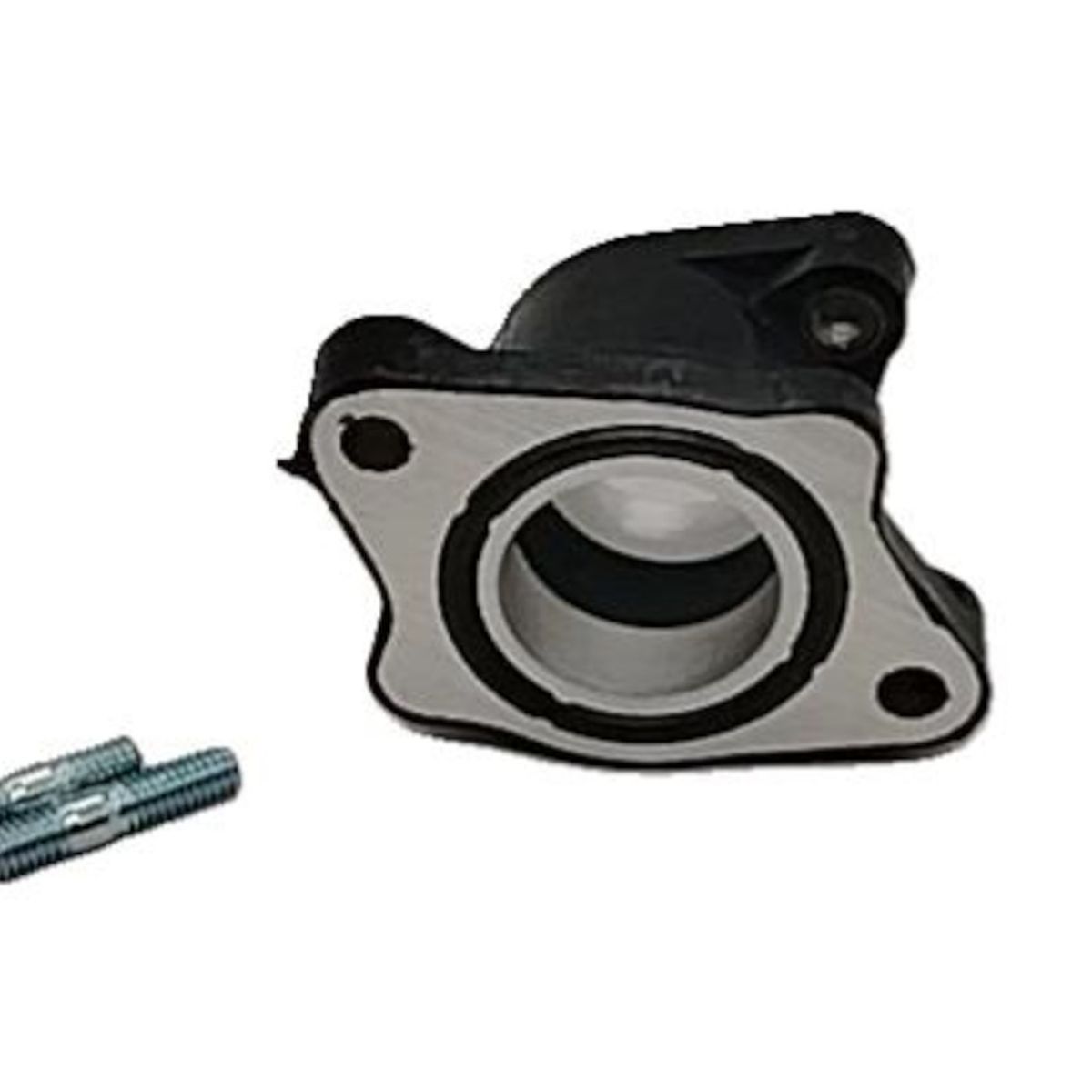 GENERICO - Insulador Storm 125 MAX