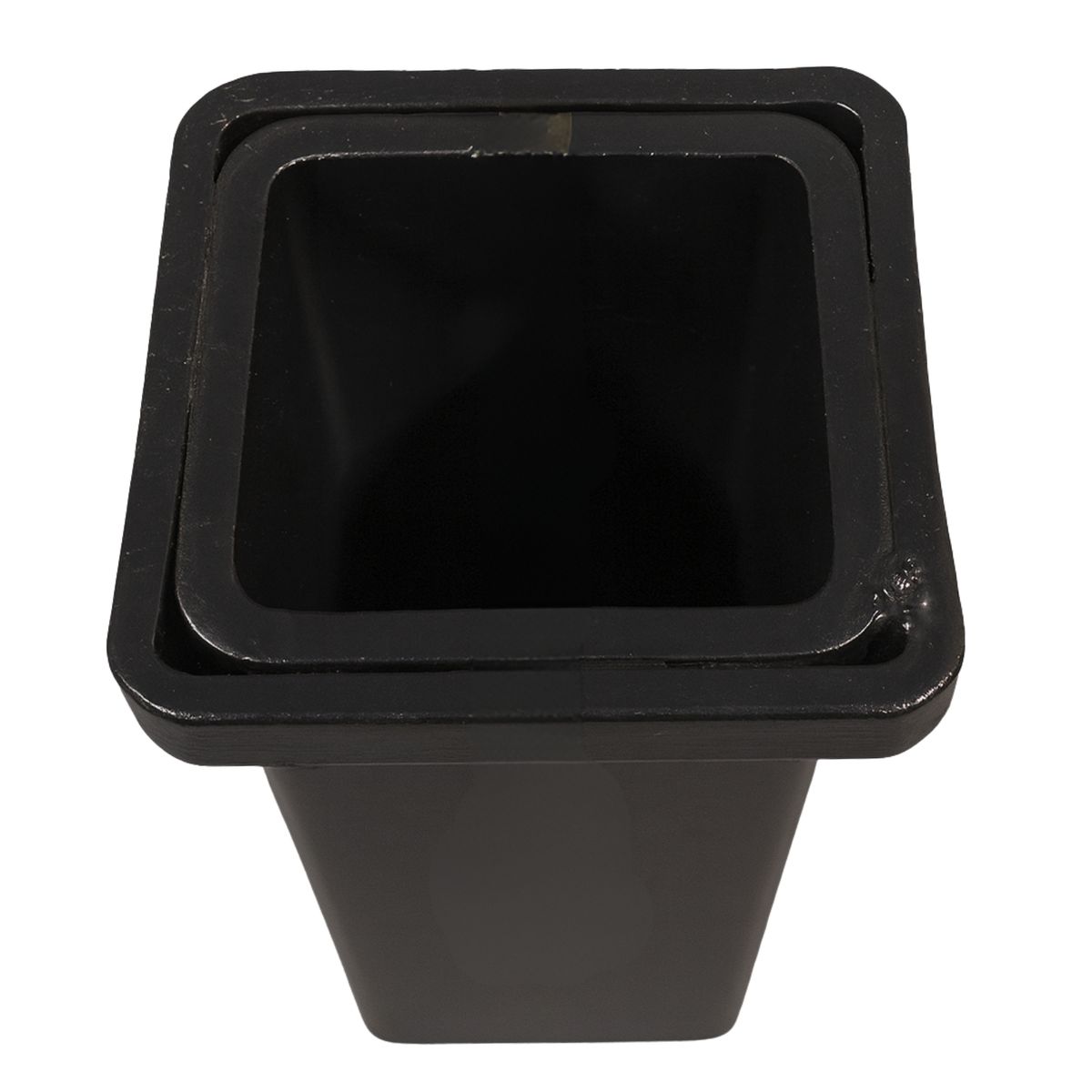 GRUPO UYUSA UYUSTOOLS - Receptor De Enganche De Remolque 2 Pulgadas Ferrawyy