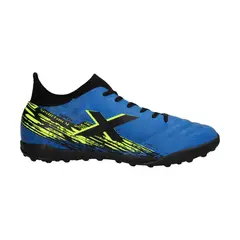 OXN - ZAPATOS DE BABY FUTBOL ADULTO SPARTAK 4 NEO