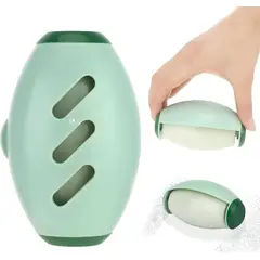 EVERSO - Quita Pelos Removedor Cepillorodillo Facil De Usar Calidad