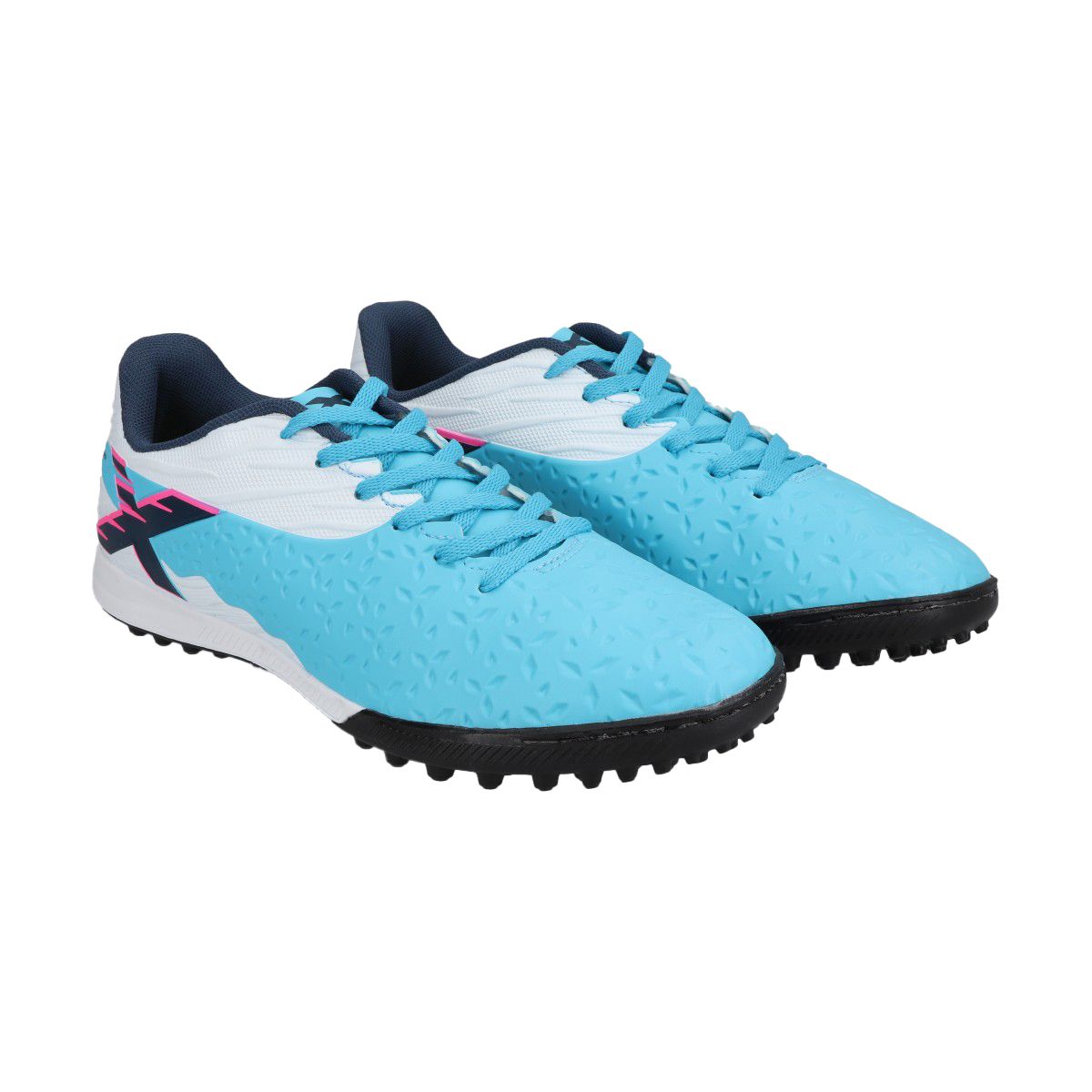OXN - ZAPATOS DE BABY FUTBOL OXN GENIO 4 ADULTO