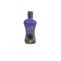 Shampoo Repelente De Pulgas 250ml Pets&friends