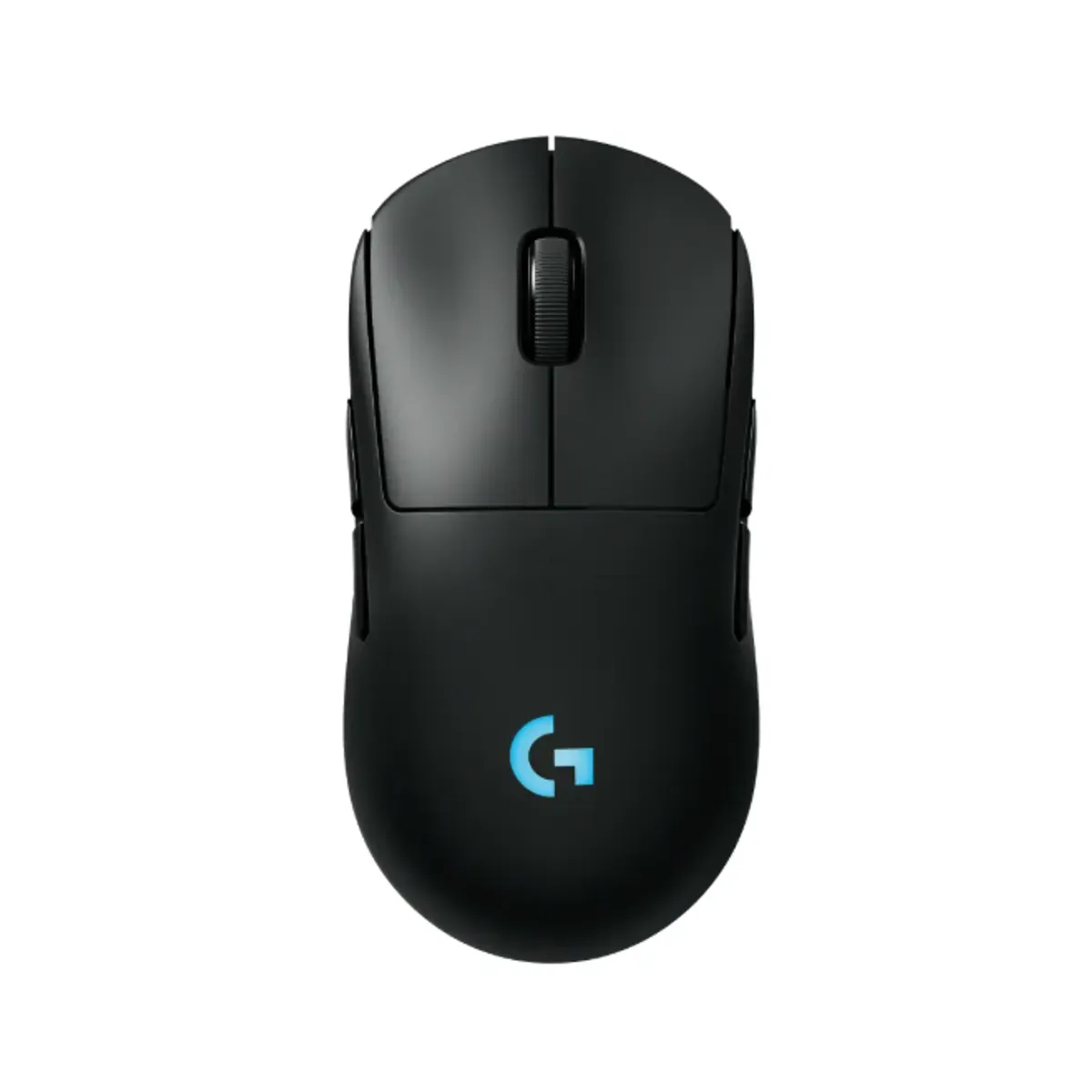 LOGITECH - Mouse Gamer - Logitech G PRO 2 - Lightspeed - inalámbrico - 8 botones