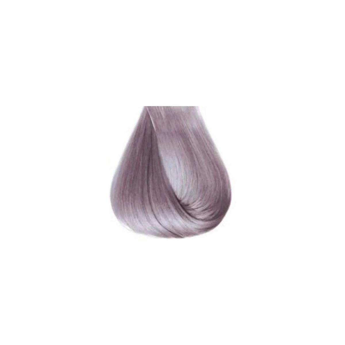 BBCOS - Tintura profesional semipermanente COLORTRIBE BBCOS 100ML