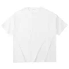 BLWOENS - Polera Manga Corta Hombre - Blanco