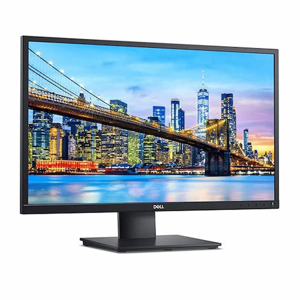 DELL - Monitor E2420H DELL 24″ seminuevo