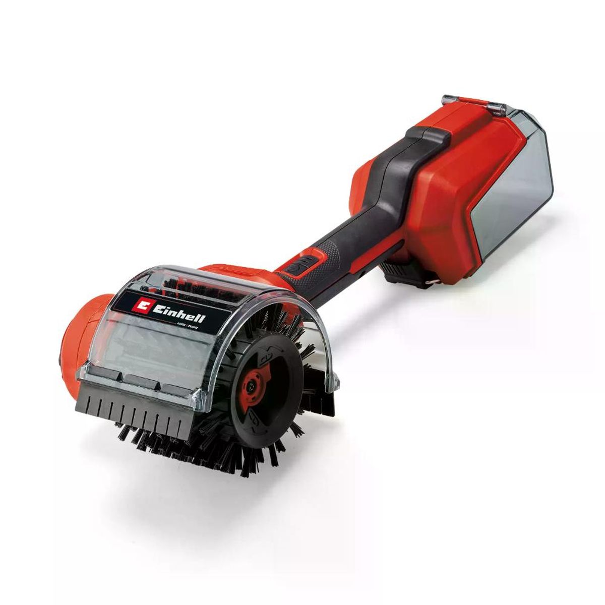 EINHELL - CEPILLO SUPERFICIE MULT EINHELL PICOBELLA 1890 18V
