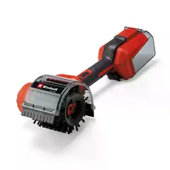 EINHELL - CEPILLO SUPERFICIE MULT PICOBELLA 1890 18V