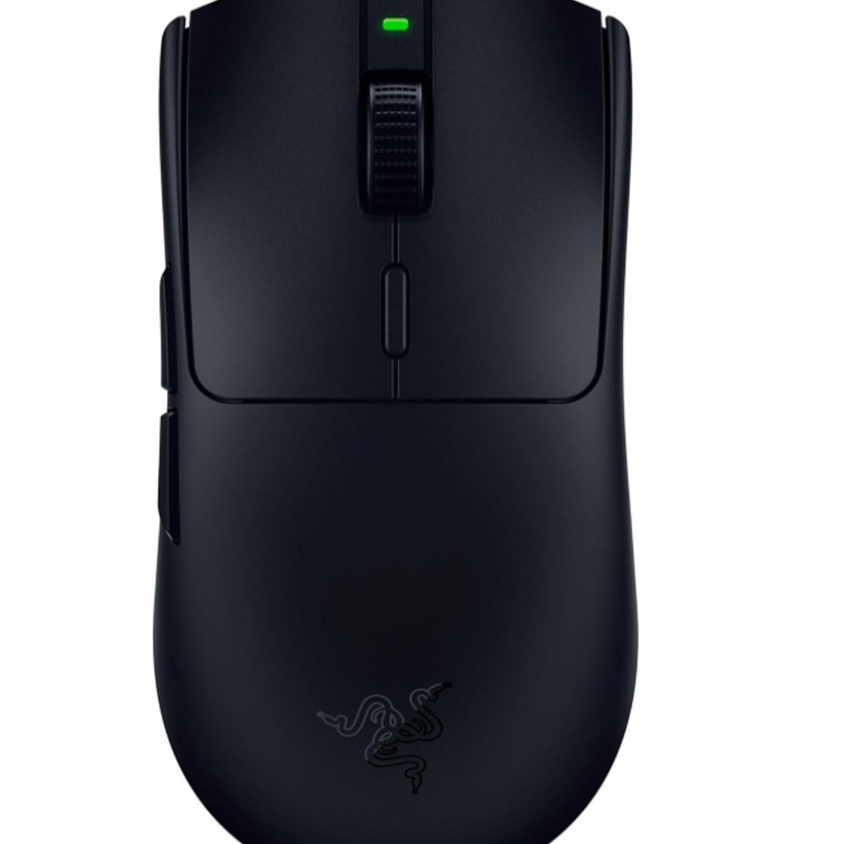 RAZER - Mouse Gamer - Razer Viper V3 HyperSpeed Wireless Esports - inalámbrico