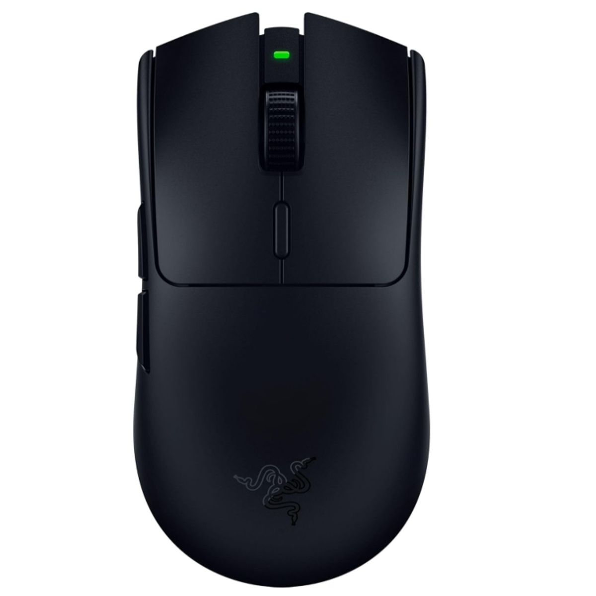 RAZER - Mouse Gamer - Razer Viper V3 HyperSpeed Wireless Esports - inalámbrico