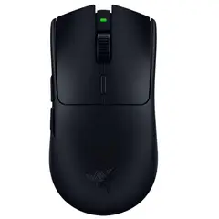 RAZER - Mouse Gamer - Viper V3 HyperSpeed Wireless Esports - inalámbrico
