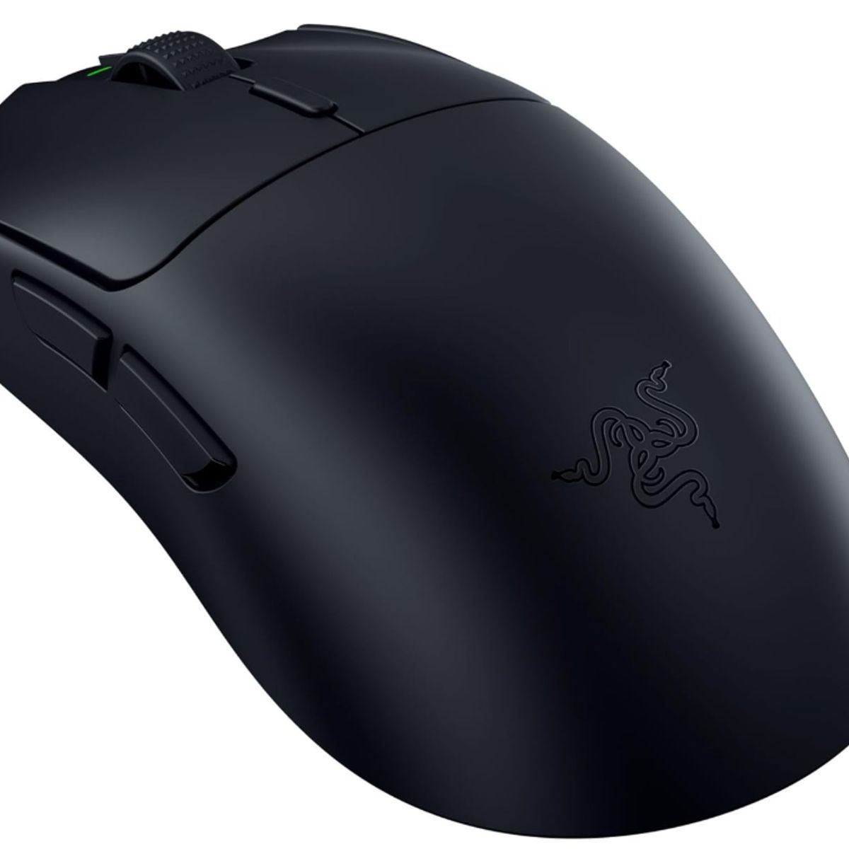RAZER - Mouse Gamer - Razer Viper V3 HyperSpeed Wireless Esports - inalámbrico