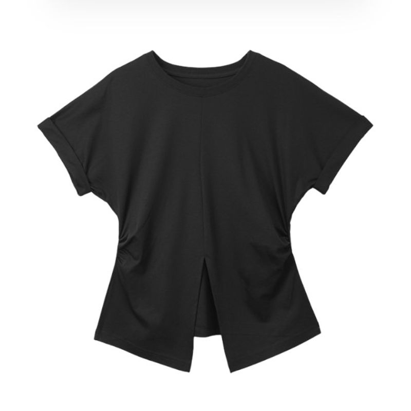 BLWOENS - Polera de casual para mujeres