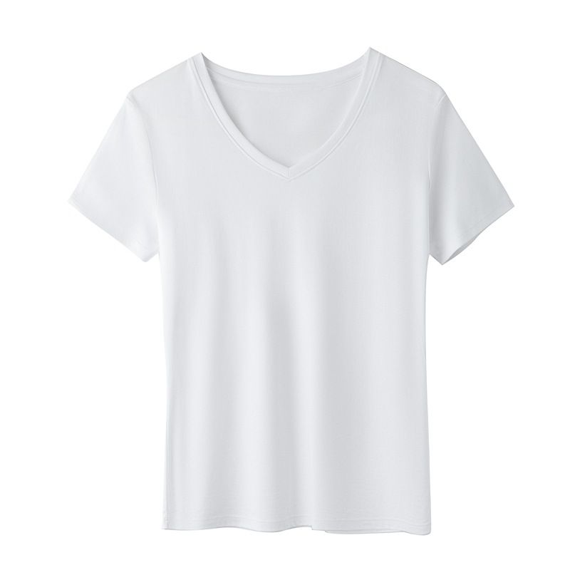BLWOENS - Polera de casual para mujeres