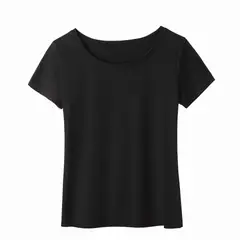 BLWOENS - Polera de casual para mujeres