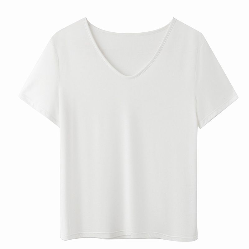 BLWOENS - Polera de casual para mujeres
