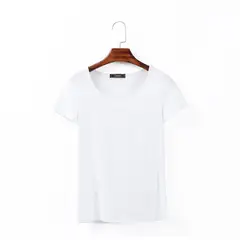BLWOENS - Polera de casual para mujeres